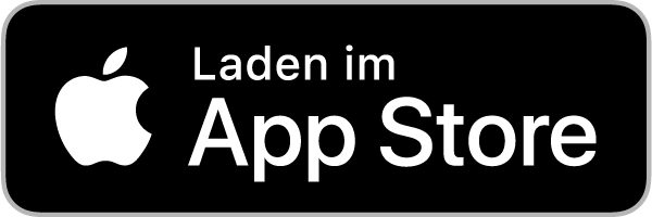 Im App-Store herunterladen