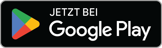 MeinSBF Logo